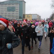 �� ���� � ������ ����: ��������� ������������ ����� (����)