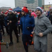 �� ���� � ������ ����: ��������� ������������ ����� (����)