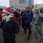 �� ���� � ������ ����: ��������� ������������ ����� (����)