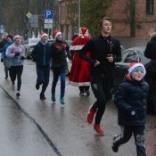 �� ���� � ������ ����: ��������� ������������ ����� (����)