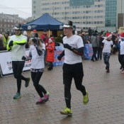 �� ���� � ������ ����: ��������� ������������ ����� (����)