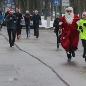�� ���� � ������ ����: ��������� ������������ ����� (����)