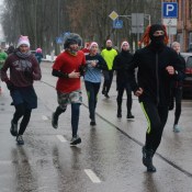 �� ���� � ������ ����: ��������� ������������ ����� (����)