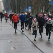 �� ���� � ������ ����: ��������� ������������ ����� (����)