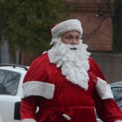 �� ���� � ������ ����: ��������� ������������ ����� (����)