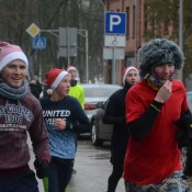 �� ���� � ������ ����: ��������� ������������ ����� (����)