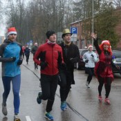 �� ���� � ������ ����: ��������� ������������ ����� (����)