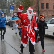 �� ���� � ������ ����: ��������� ������������ ����� (����)