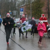 �� ���� � ������ ����: ��������� ������������ ����� (����)