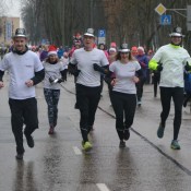 �� ���� � ������ ����: ��������� ������������ ����� (����)