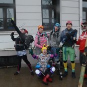 �� ���� � ������ ����: ��������� ������������ ����� (����)