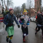 �� ���� � ������ ����: ��������� ������������ ����� (����)