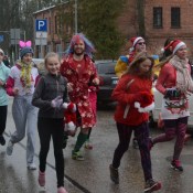 �� ���� � ������ ����: ��������� ������������ ����� (����)