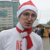 �� ���� � ������ ����: ��������� ������������ ����� (����)