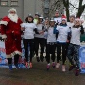 �� ���� � ������ ����: ��������� ������������ ����� (����)