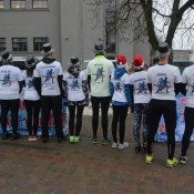 �� ���� � ������ ����: ��������� ������������ ����� (����)