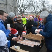 �� ���� � ������ ����: ��������� ������������ ����� (����)