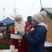 �� ���� � ������ ����: ��������� ������������ ����� (����)