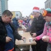 �� ���� � ������ ����: ��������� ������������ ����� (����)