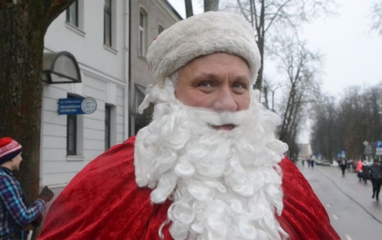 �� ���� � ������ ����: ��������� ������������ ����� (����)