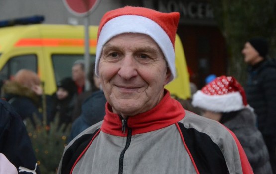 �� ���� � ������ ����: ��������� ������������ ����� (����)