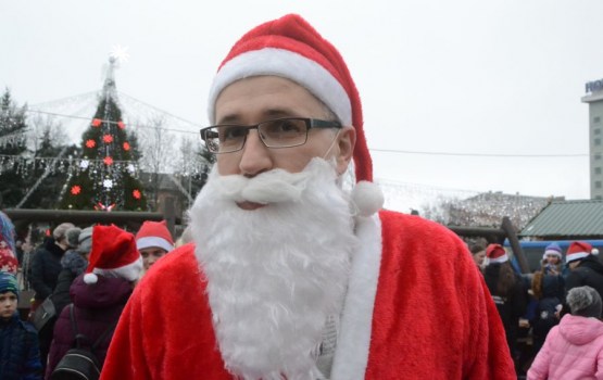 �� ���� � ������ ����: ��������� ������������ ����� (����)