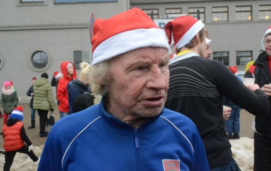 �� ���� � ������ ����: ��������� ������������ ����� (����)