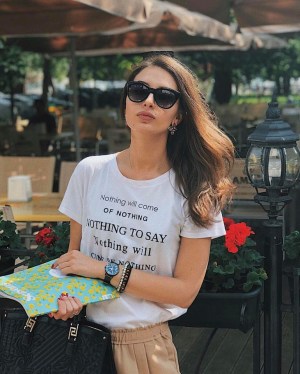 ���� ����� �����: ����� �� ���������� ������ ������� �������?