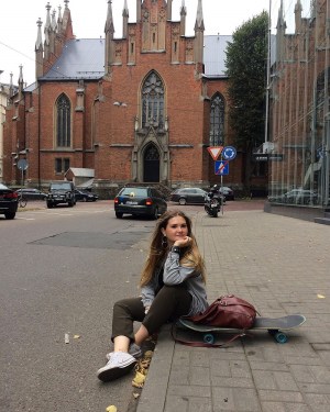 ���� ����� �����: ����� �� ���������� ������ ������� �������?