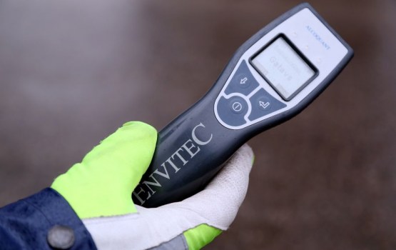 ��� ������� ��������� ������� � 4,65 ��������