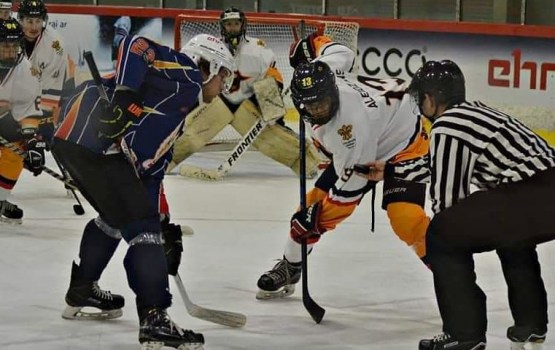 ��������� ������ ��� � ������