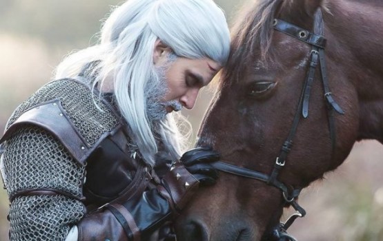 � ������ ����� ���� ������ "��������"