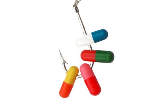 ����� ���� �������� �� ������� �������� � ������������� 