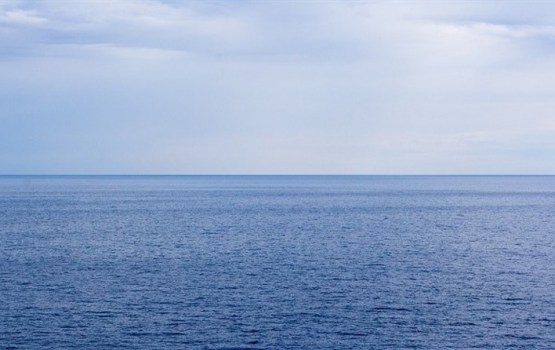 Пираты взяли в плен шестерых российских моряков в Гвинейском заливе