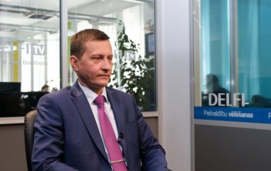 ������: ������ ������������� �� ����� �������� �������� �����