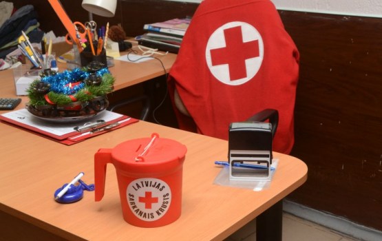 ����������: ���������� �������� ������ ������� ���������