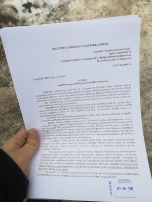 ���������� �������� ������. ����������� ���� (�����)