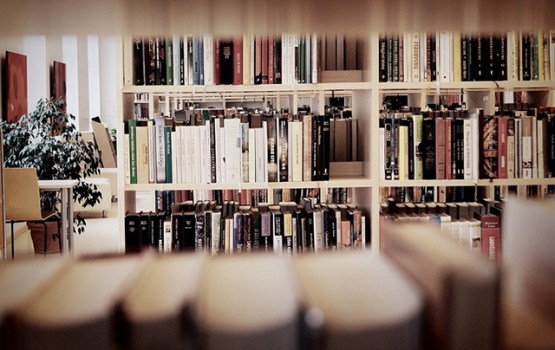 ����������� ����������� ���������� ���������� �� ���������� �����