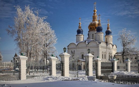 ��������� ������������ ������� �������