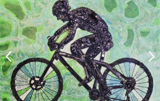 � ������ �������� �������� ������� �������� ����� ����� �����������