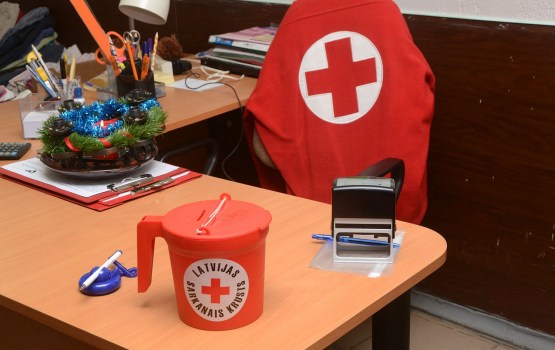 ���������� �������� ������. ����������� ���� (�����)