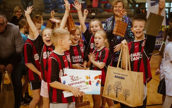 � ����������� ���������� ���� �������� ������������������ ���������