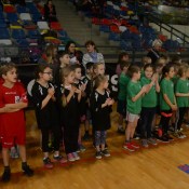 � ����������� ���������� ���� �������� ������������������ ���������