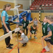 � ����������� ���������� ���� �������� ������������������ ���������