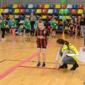 � ����������� ���������� ���� �������� ������������������ ���������