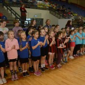 � ����������� ���������� ���� �������� ������������������ ���������