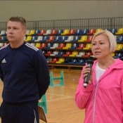 � ����������� ���������� ���� �������� ������������������ ���������