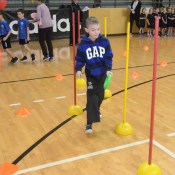 � ����������� ���������� ���� �������� ������������������ ���������