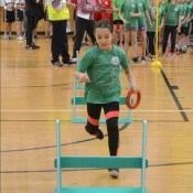 � ����������� ���������� ���� �������� ������������������ ���������