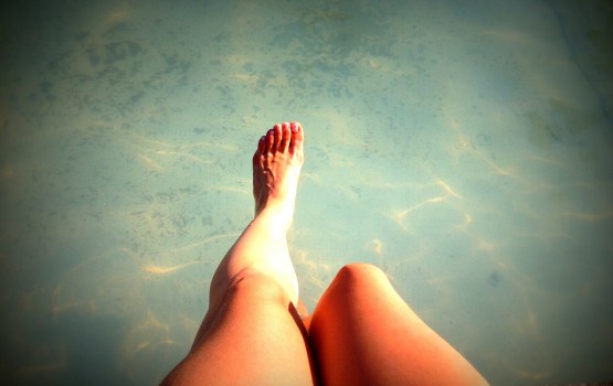 ���� �������� ����!